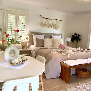 Cottages Guest house Maleny